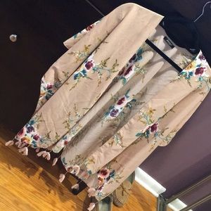 Brand new never worn no tags